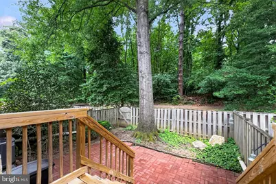 9664 Scotch Haven Drive, Vienna, VA 22181 - Photo 37