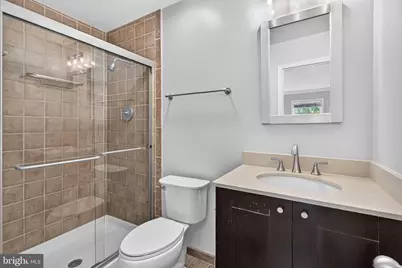 9664 Scotch Haven Drive, Vienna, VA 22181 - Photo 23