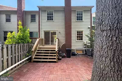 9664 Scotch Haven Drive, Vienna, VA 22181 - Photo 39