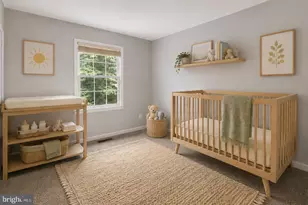 9664 Scotch Haven Dr, Vienna, VA 22181 - Photo 27