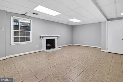 9664 Scotch Haven Drive, Vienna, VA 22181 - Photo 33