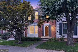 9664 Scotch Haven Dr, Vienna, VA 22181 - Photo 41
