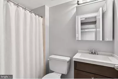 9664 Scotch Haven Drive, Vienna, VA 22181 - Photo 35