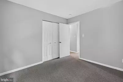 9664 Scotch Haven Drive, Vienna, VA 22181 - Photo 29