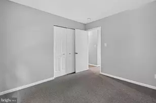 9664 Scotch Haven Dr, Vienna, VA 22181 - Photo 29
