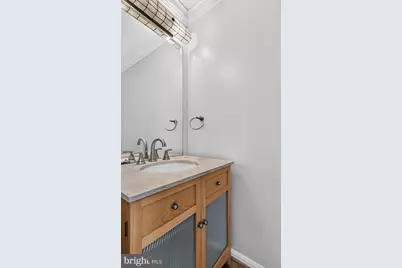 9664 Scotch Haven Drive, Vienna, VA 22181 - Photo 19