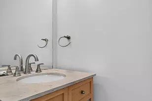9664 Scotch Haven Dr, Vienna, VA 22181 - Photo 19