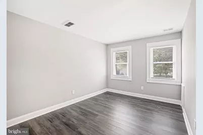 1518 Gingerwood Court, Vienna, VA 22182 - Photo 25