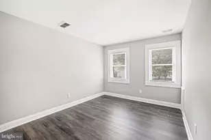 1518 Gingerwood Ct, Vienna, VA 22182 - Photo 25