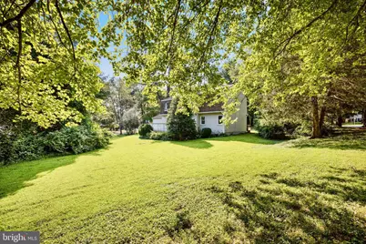 1518 Gingerwood Court, Vienna, VA 22182 - Photo 33