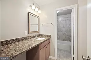 1518 Gingerwood Ct, Vienna, VA 22182 - Photo 19
