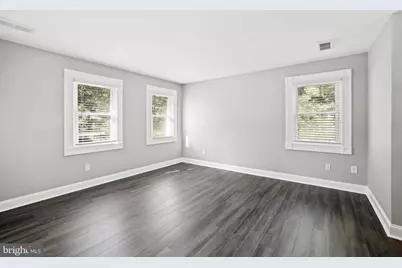 1518 Gingerwood Court, Vienna, VA 22182 - Photo 21