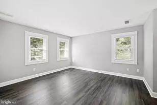 1518 Gingerwood Ct, Vienna, VA 22182 - Photo 21