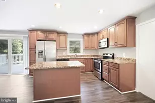 1518 Gingerwood Ct, Vienna, VA 22182 - Photo 13