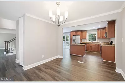 1518 Gingerwood Court, Vienna, VA 22182 - Photo 17