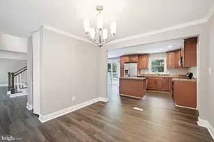 1518 Gingerwood Ct, Vienna, VA 22182 - Photo 17