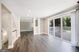 1518 Gingerwood Ct, Vienna, VA 22182 - Photo 11