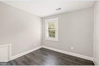1518 Gingerwood Court, Vienna, VA 22182 - Photo 27