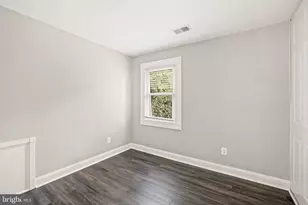 1518 Gingerwood Ct, Vienna, VA 22182 - Photo 27