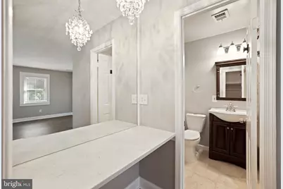 1518 Gingerwood Court, Vienna, VA 22182 - Photo 23