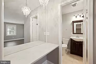 1518 Gingerwood Ct, Vienna, VA 22182 - Photo 23