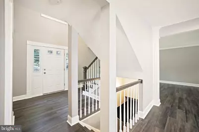 1518 Gingerwood Court, Vienna, VA 22182 - Photo 5