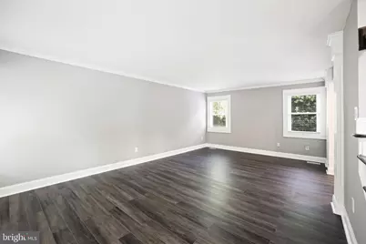 1518 Gingerwood Court, Vienna, VA 22182 - Photo 7