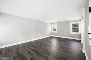 1518 Gingerwood Ct, Vienna, VA 22182 - Photo 7