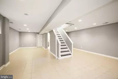 1518 Gingerwood Court, Vienna, VA 22182 - Photo 29