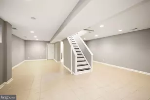 1518 Gingerwood Ct, Vienna, VA 22182 - Photo 29