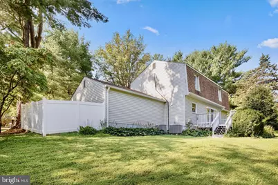1518 Gingerwood Court, Vienna, VA 22182 - Photo 35