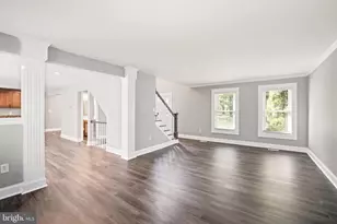 1518 Gingerwood Ct, Vienna, VA 22182 - Photo 9