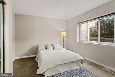 3875 Steppes Court #3875B, Falls Church, VA 22041 - Photo 17