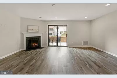 3875 Steppes Court #3875B, Falls Church, VA 22041 - Photo 23