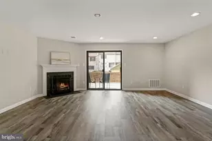 3875 Steppes Ct, Falls Church, VA 22041 - Photo 23