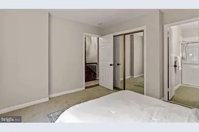 3875 Steppes Court #3875B, Falls Church, VA 22041 - Photo 15