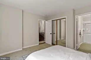 3875 Steppes Ct, Falls Church, VA 22041 - Photo 15