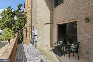 3875 Steppes Ct, Falls Church, VA 22041 - Photo 25