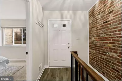 3875 Steppes Court #3875B, Falls Church, VA 22041 - Photo 3