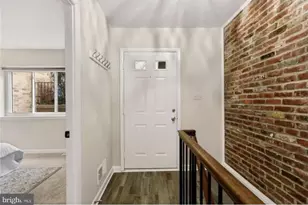 3875 Steppes Ct, Falls Church, VA 22041 - Photo 3