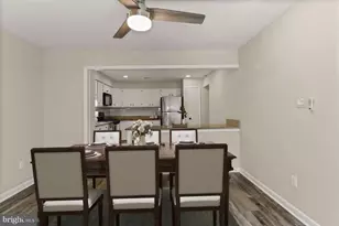 3875 Steppes Ct, Falls Church, VA 22041 - Photo 9