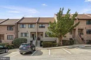 3875 Steppes Ct, Falls Church, VA 22041 - Photo 1