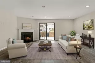 3875 Steppes Ct, Falls Church, VA 22041 - Photo 21
