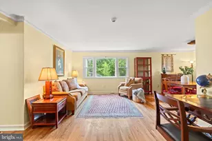 8601 Wagon Wheel Rd, Alexandria, VA 22309 - Photo 13