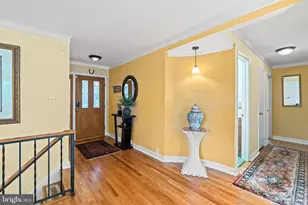 8601 Wagon Wheel Rd, Alexandria, VA 22309 - Photo 7