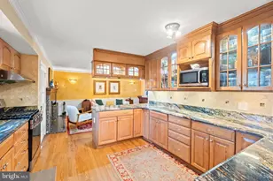 8601 Wagon Wheel Rd, Alexandria, VA 22309 - Photo 3