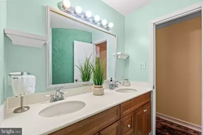 8601 Wagon Wheel Road, Alexandria, VA 22309 - Photo 23