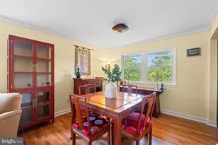 8601 Wagon Wheel Rd, Alexandria, VA 22309 - Photo 15