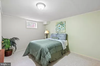 8601 Wagon Wheel Road, Alexandria, VA 22309 - Photo 29
