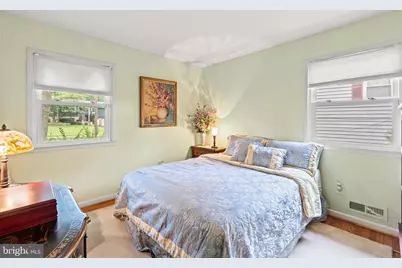 8601 Wagon Wheel Road, Alexandria, VA 22309 - Photo 21